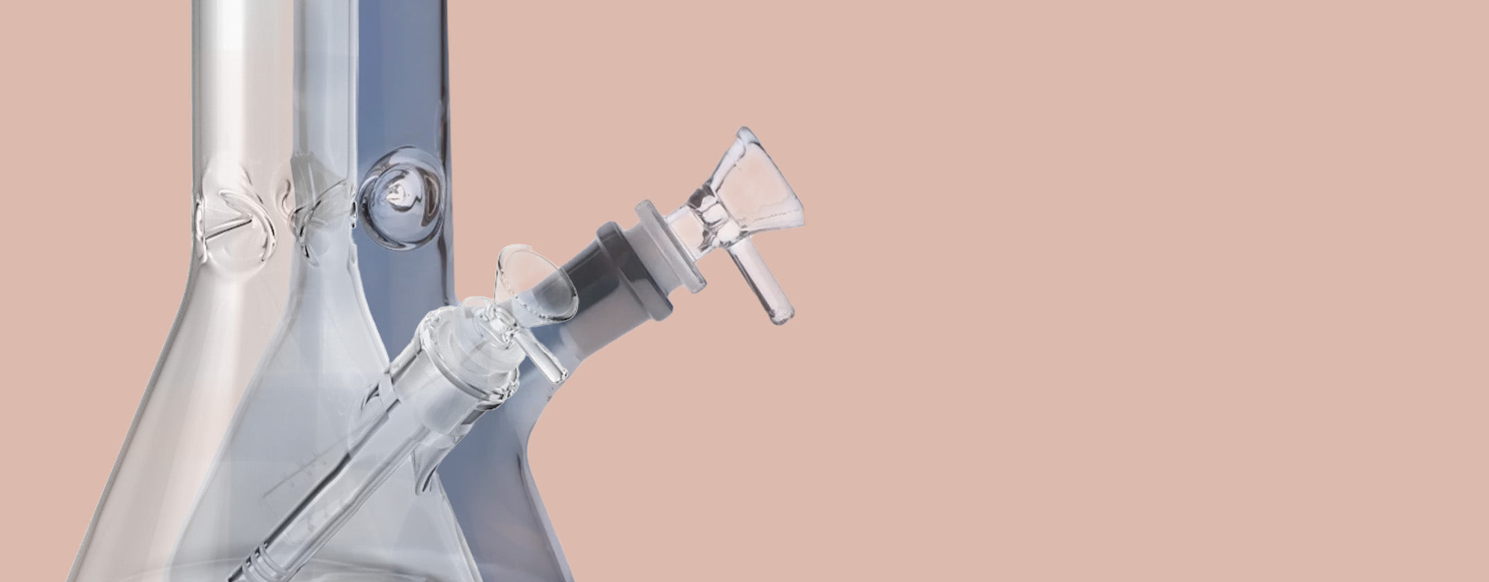 Water Pipes