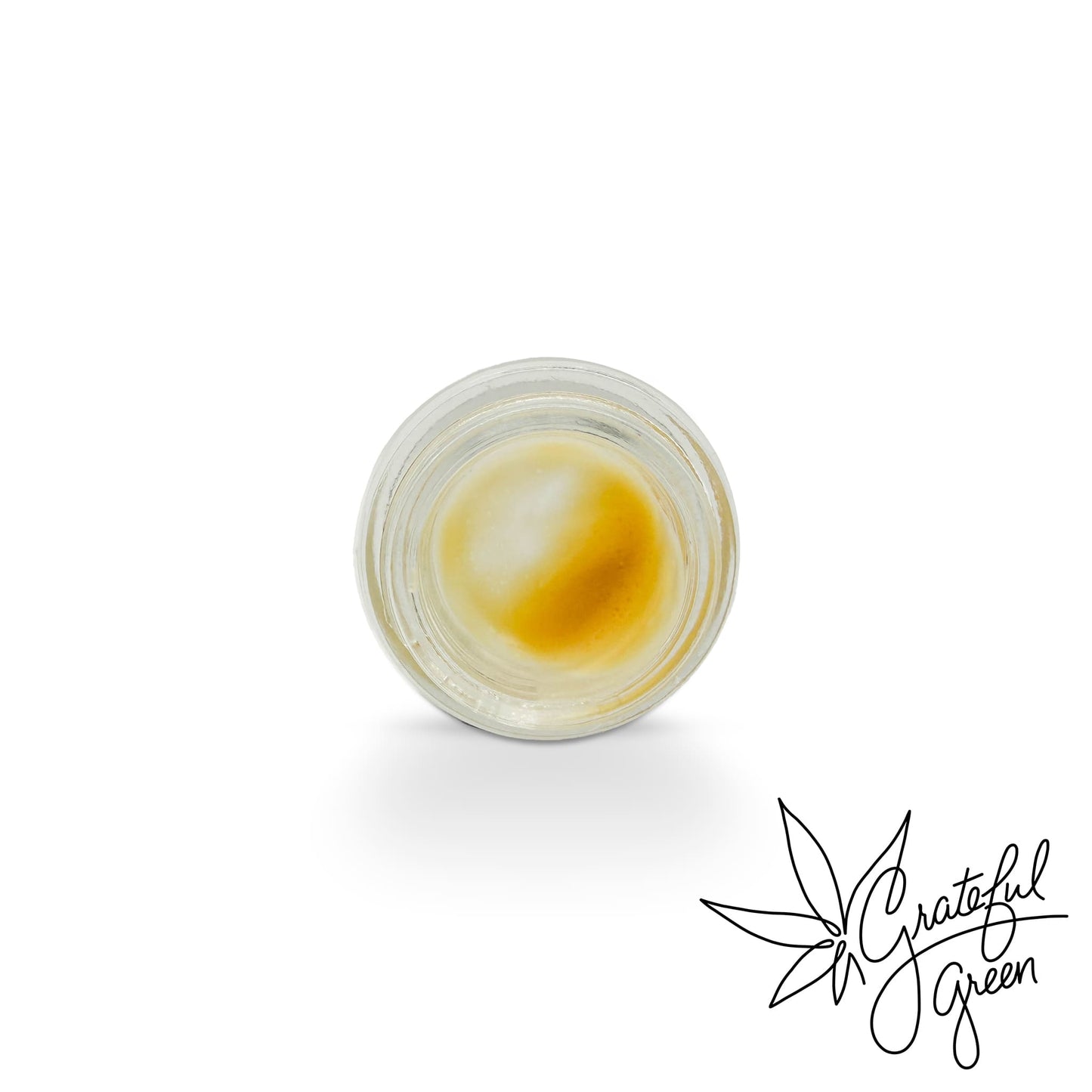 Fusion THCA Live Rosin Dabs