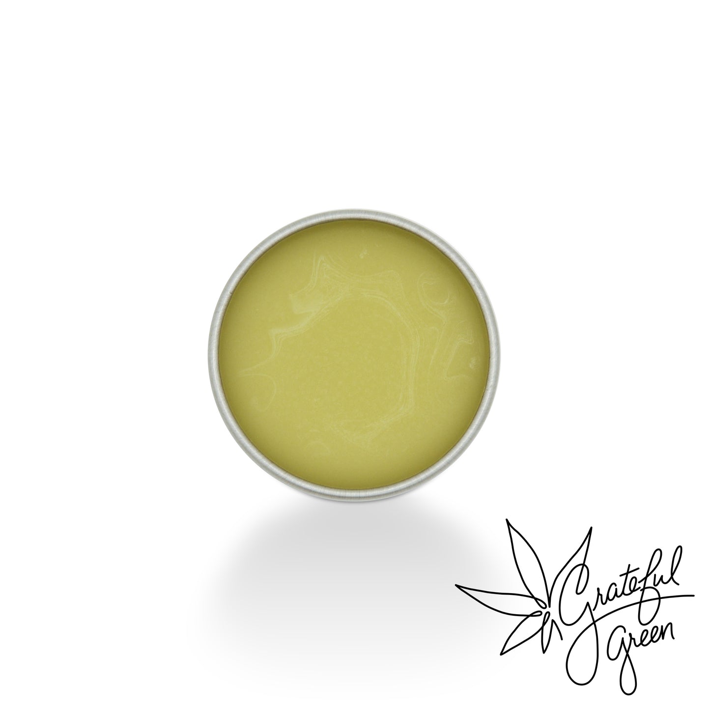 Helping Friendly D8 Dispensary Grade Salve