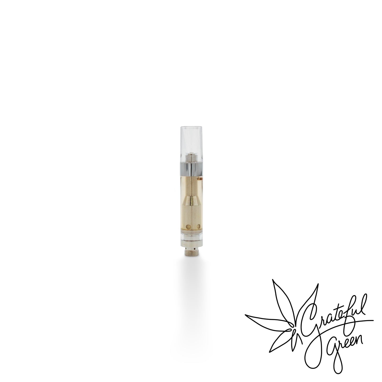 Honeyroot D8 Cartridge