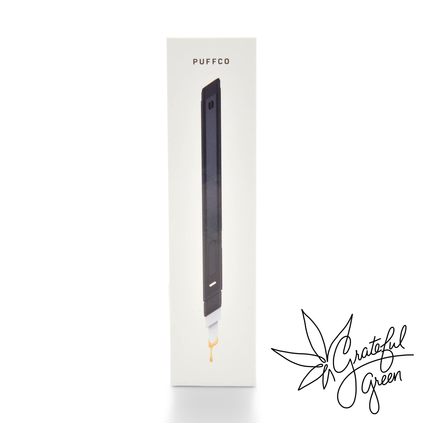 Puffco Hot Knife