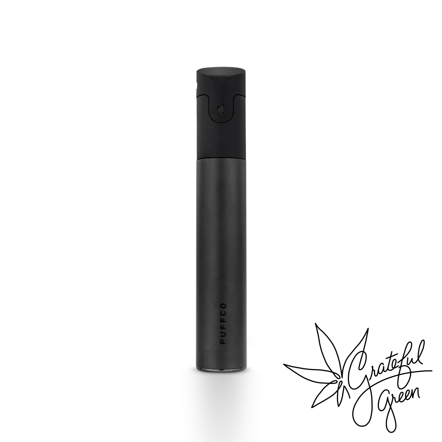 Puffco Pivot Mobile Vaporizer