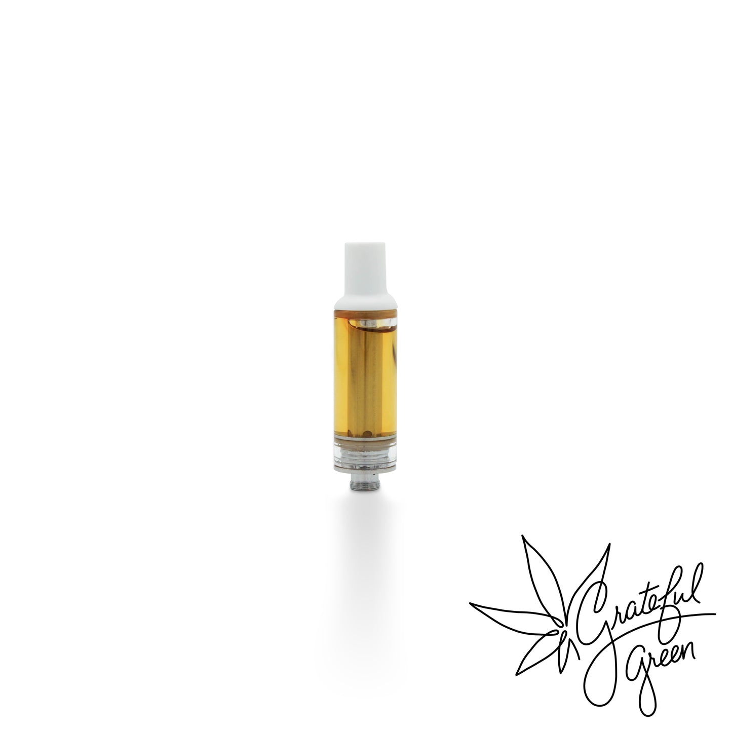 Honeyroot Stinger THCX/THCP/THCJD Cartridge