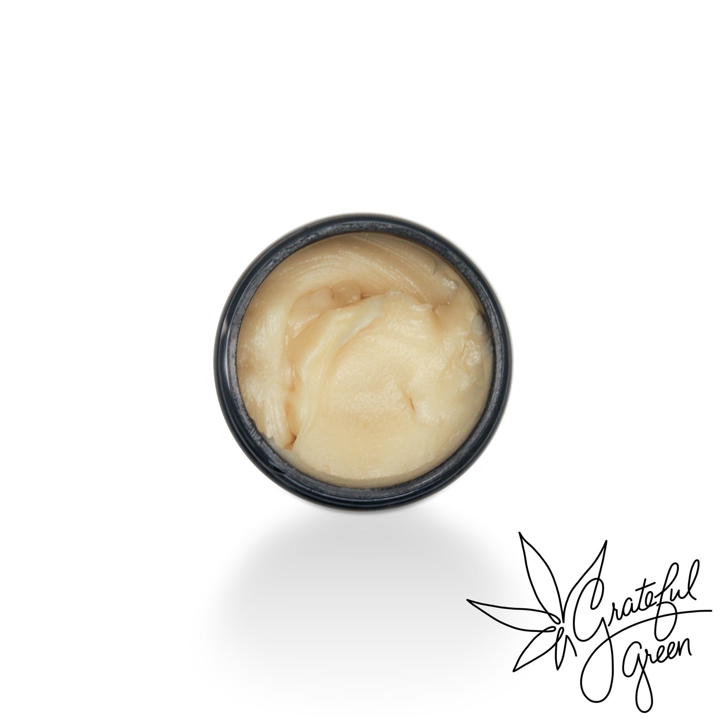 Sweetwater Hemp Co Sweet Relief 750mg CBD Ointment