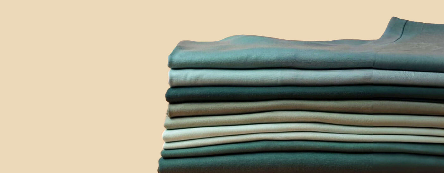Apparel