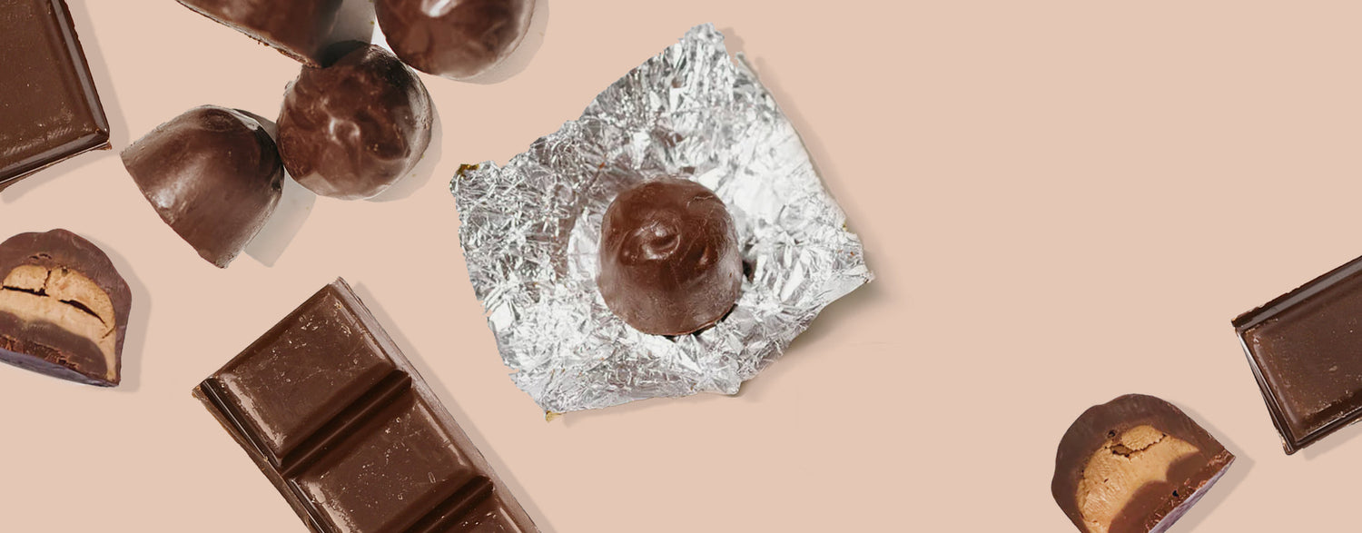 Chocolates