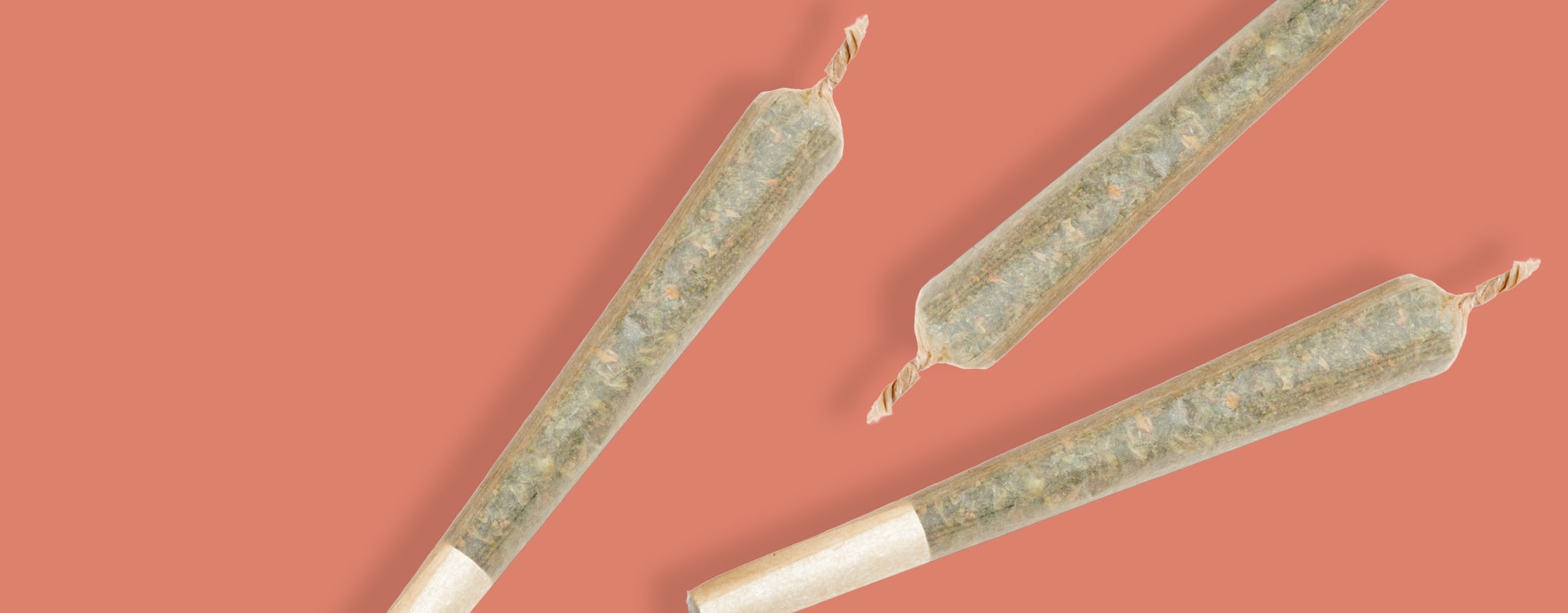 Pre-Rolls
