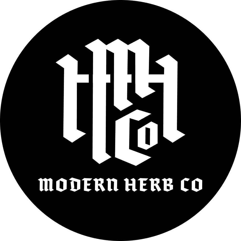 Modern Herb Co