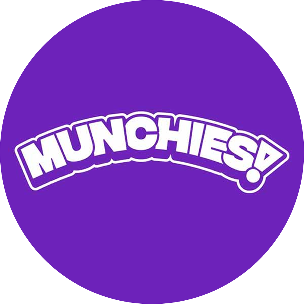 Munchies