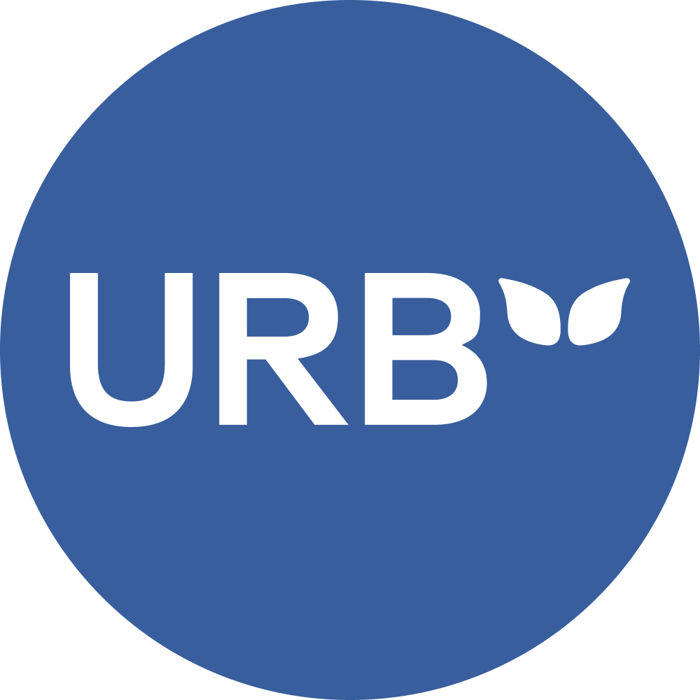 Urb