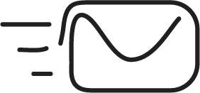 Fast, Convenient Delivery