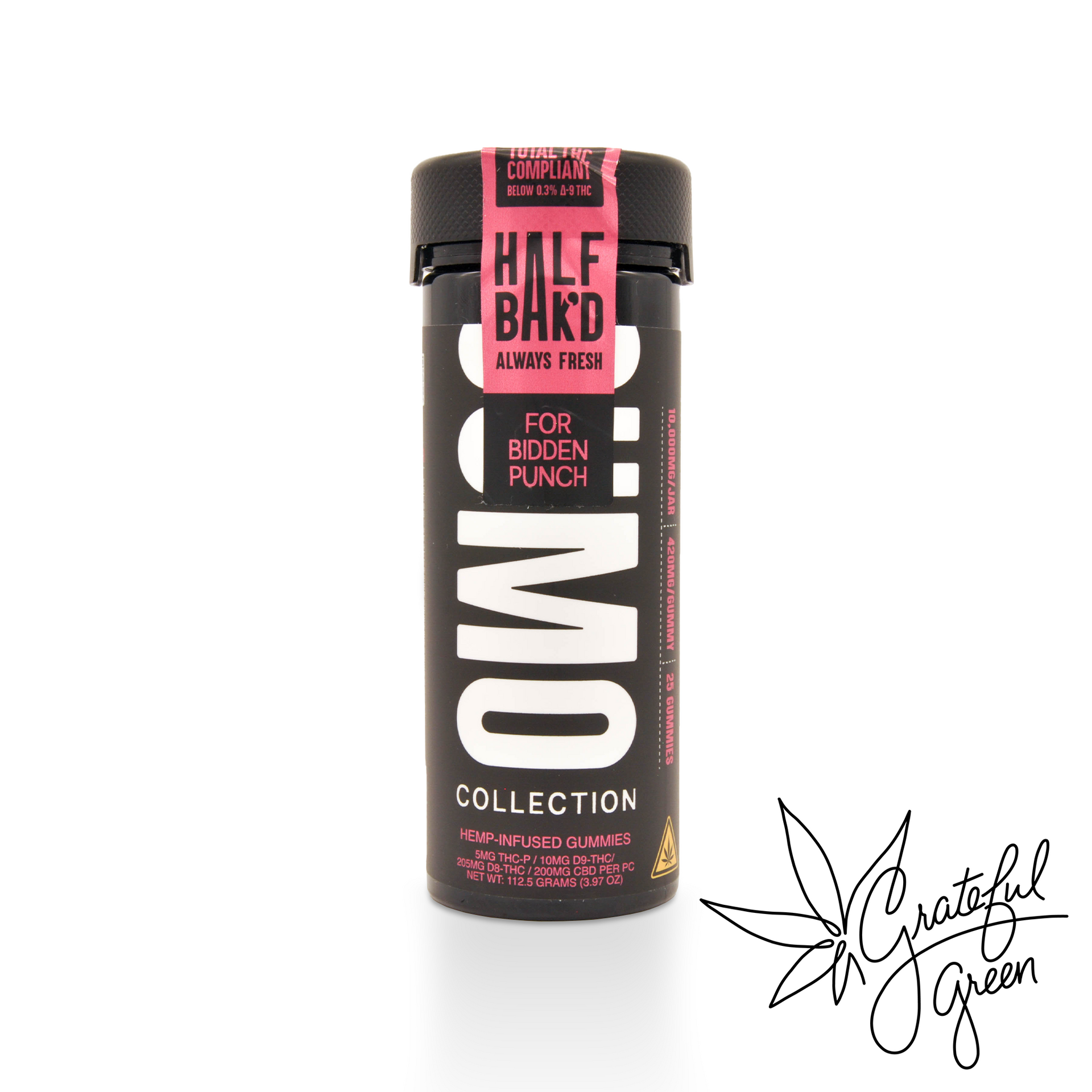 pod juice vape juice Pod Juice Freebase Nicotine