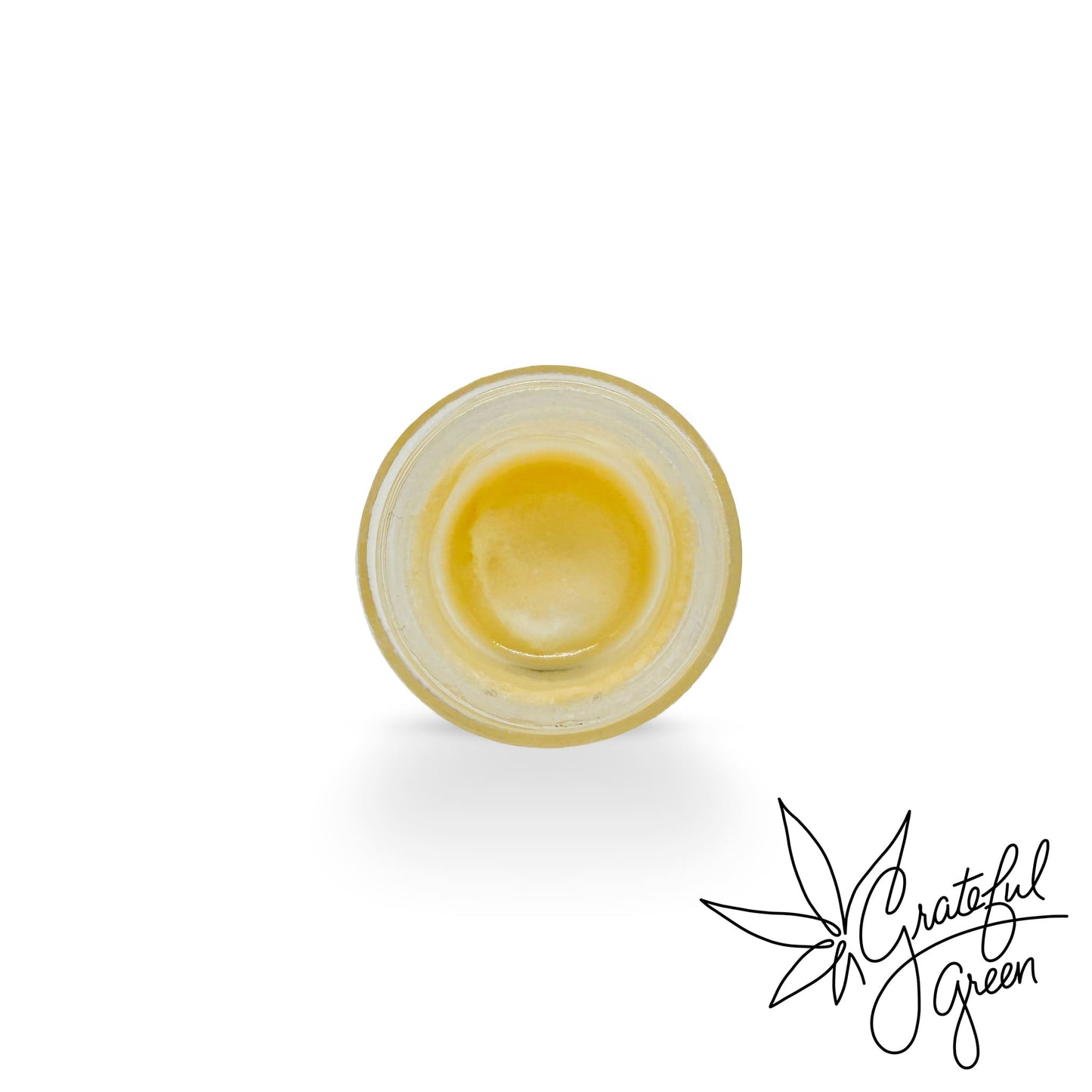 Fusion THCA Live Rosin Dabs