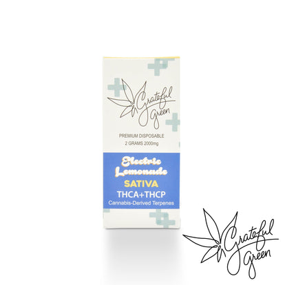 elfbar elfa kaufen Cannabis THC Shop: Vapes, Flowers & Gummies main image 1