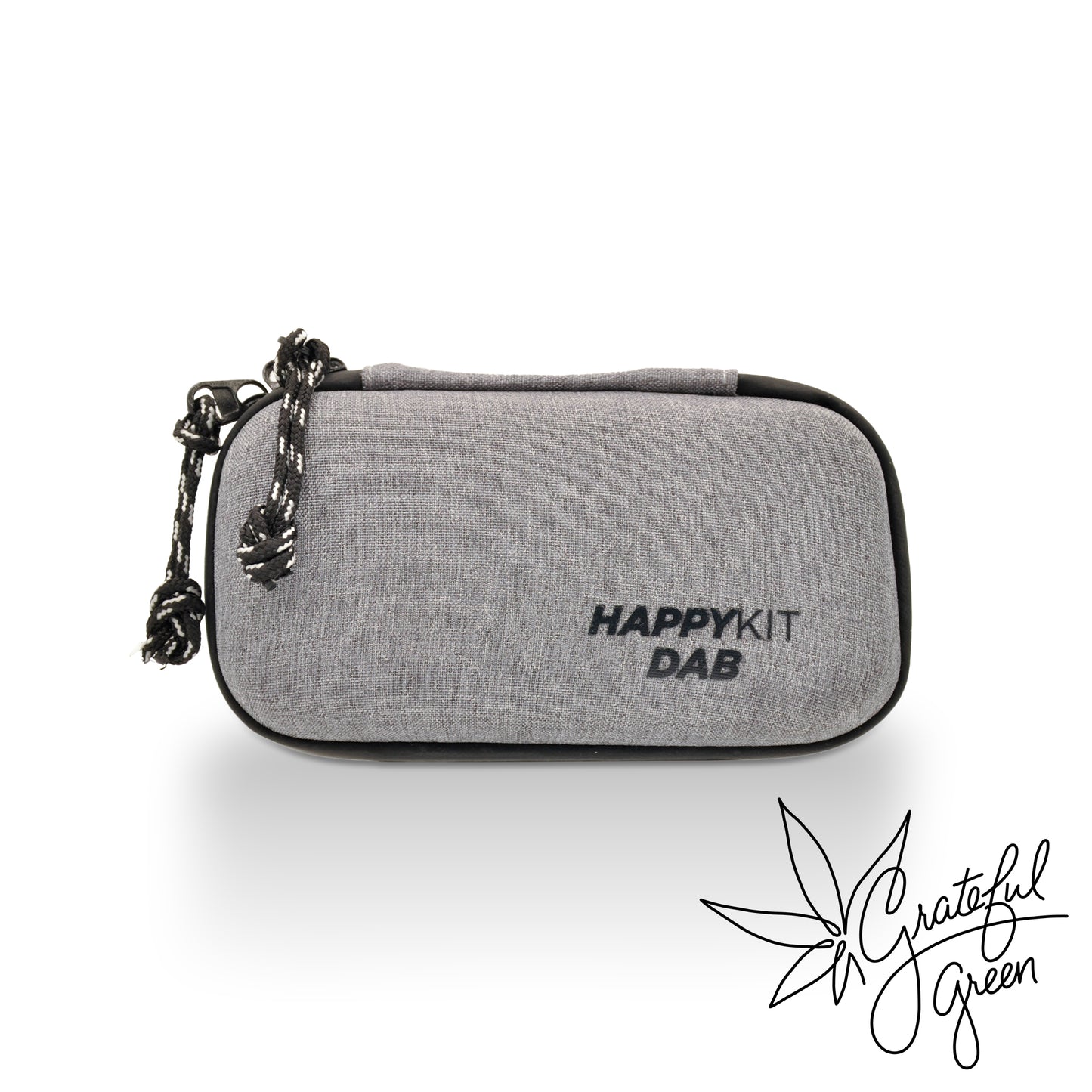Happy Dab Kit (Colors Vary)