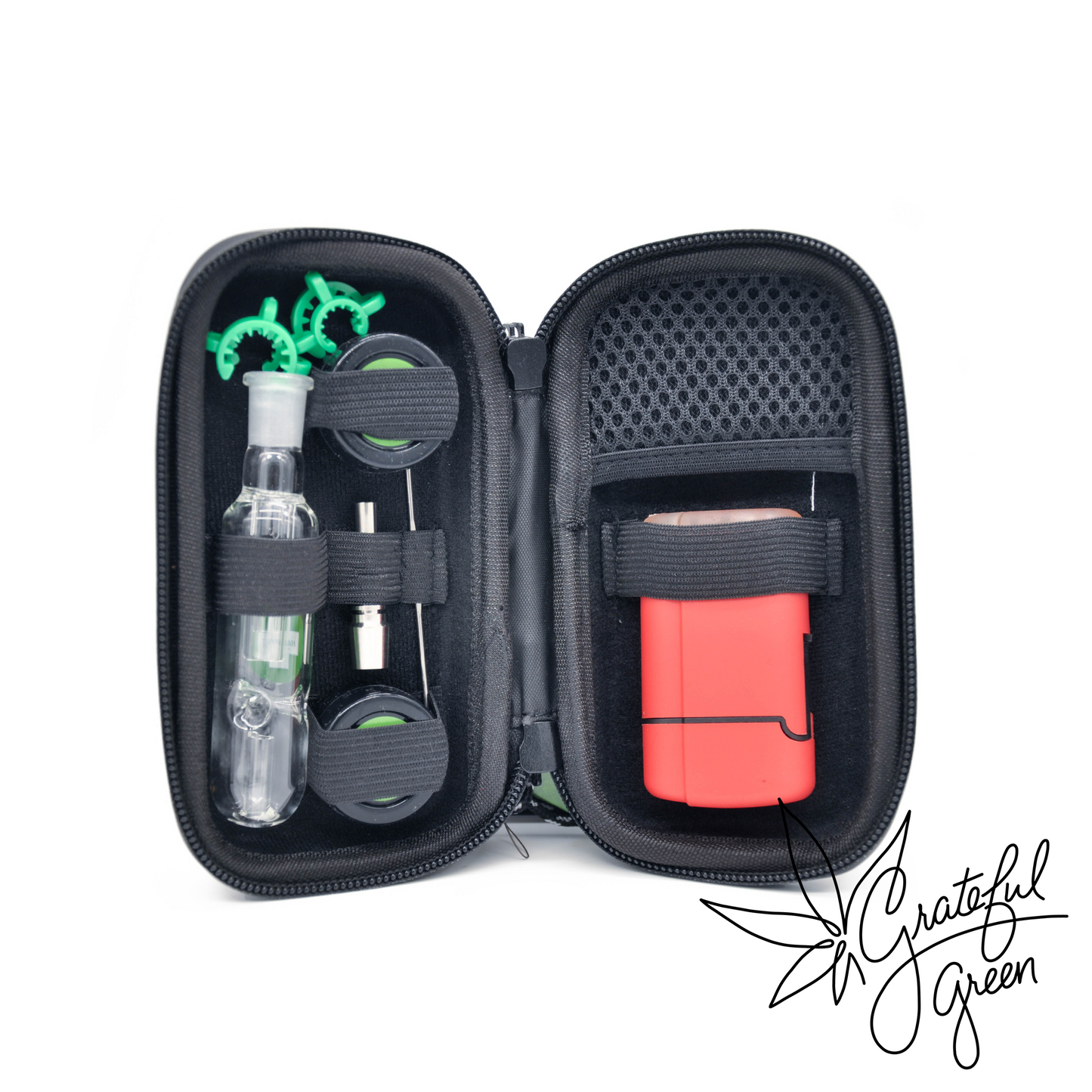 Happy Dab Kit (Colors Vary)