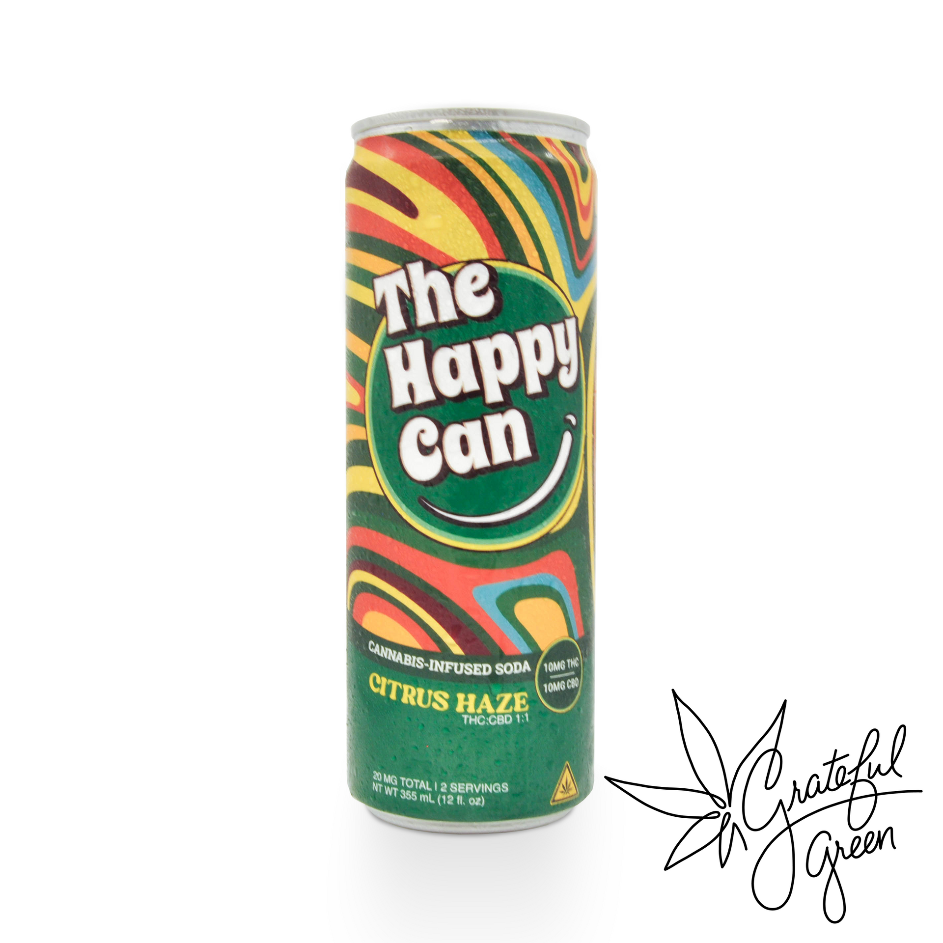 happycan-citrus-haze_4c628ebc-