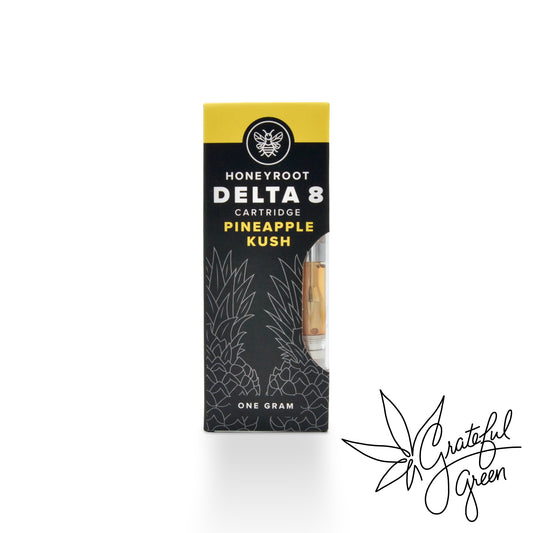 Carts & Disposables | Grateful Green Dispensary Carts & Disposables | Grateful Green Dispensary