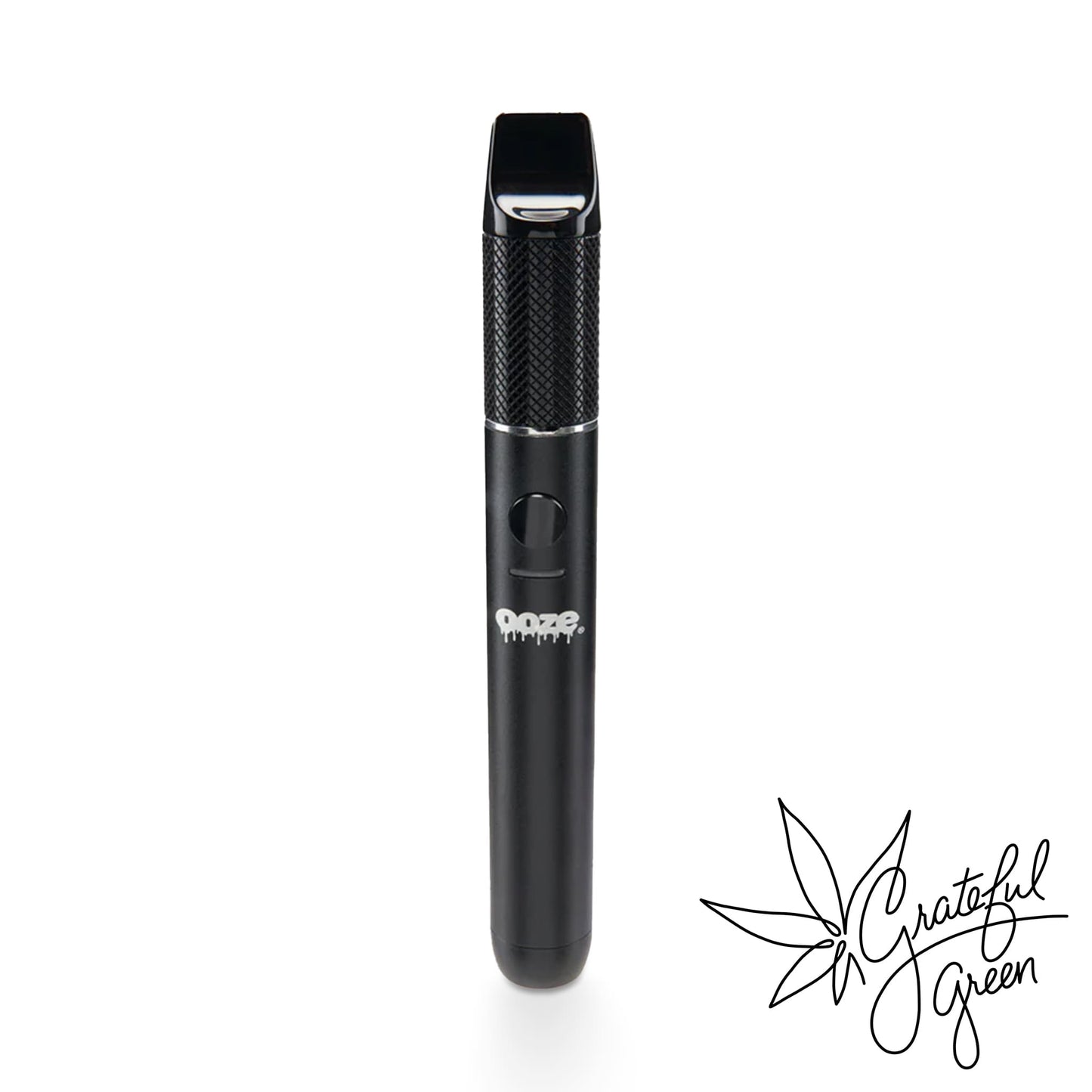 Ooze Beacon Extract Vaporizer