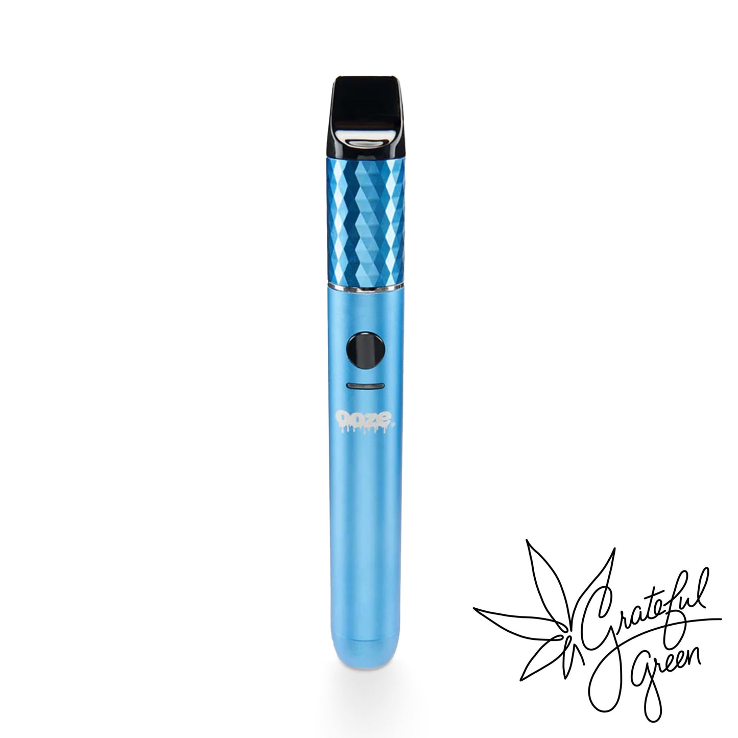 Ooze Beacon Extract Vaporizer