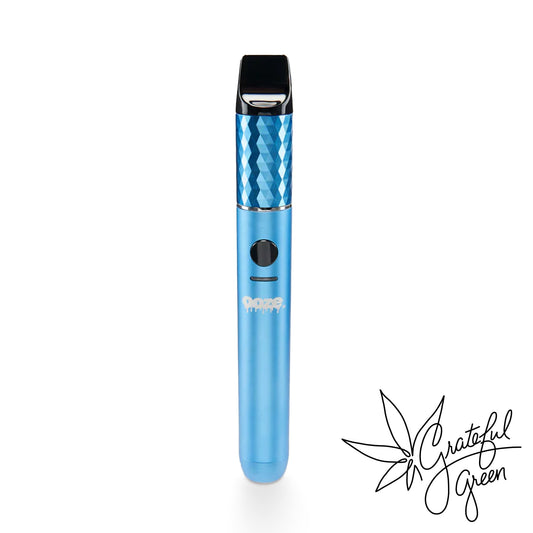 Ooze Beacon Extract Vaporizer