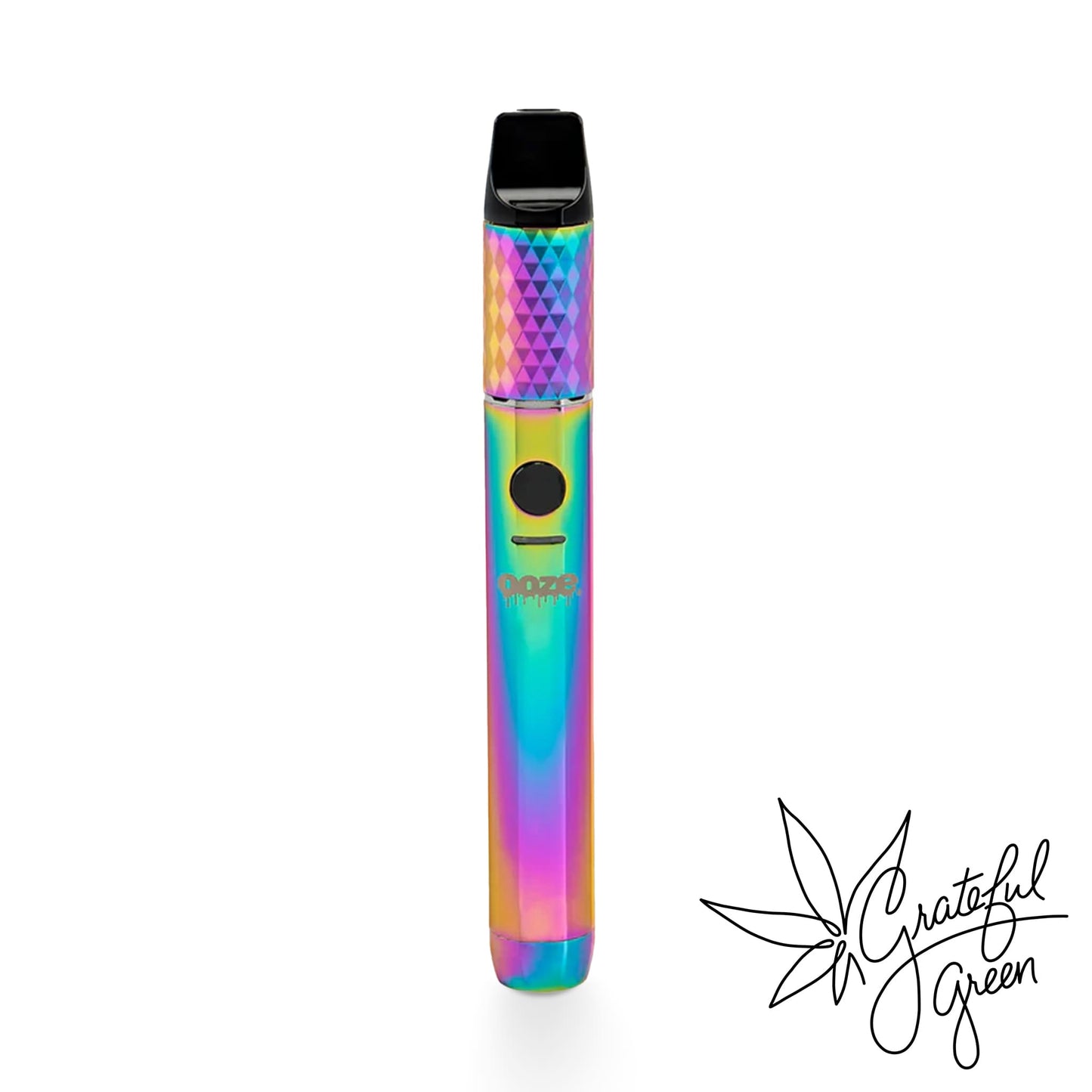 Ooze Beacon Extract Vaporizer