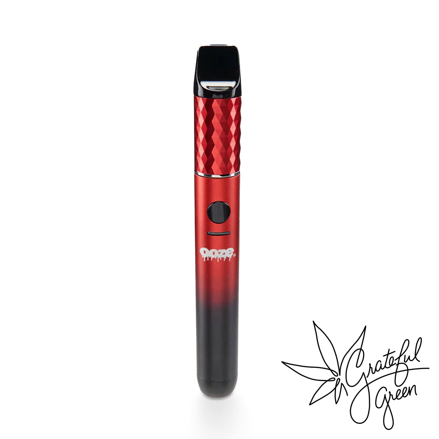 Ooze Beacon Extract Vaporizer