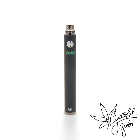 510 Vape Batteries 510 Vape Batteries