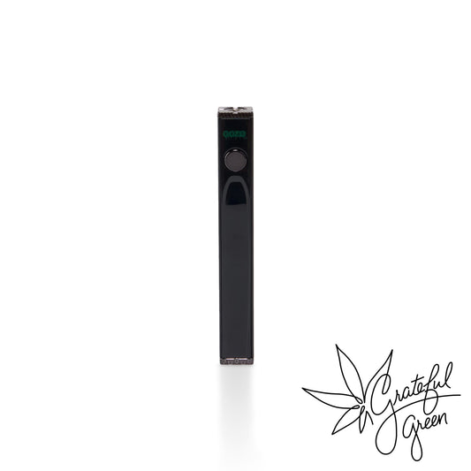 510 Vape Batteries 510 Vape Batteries