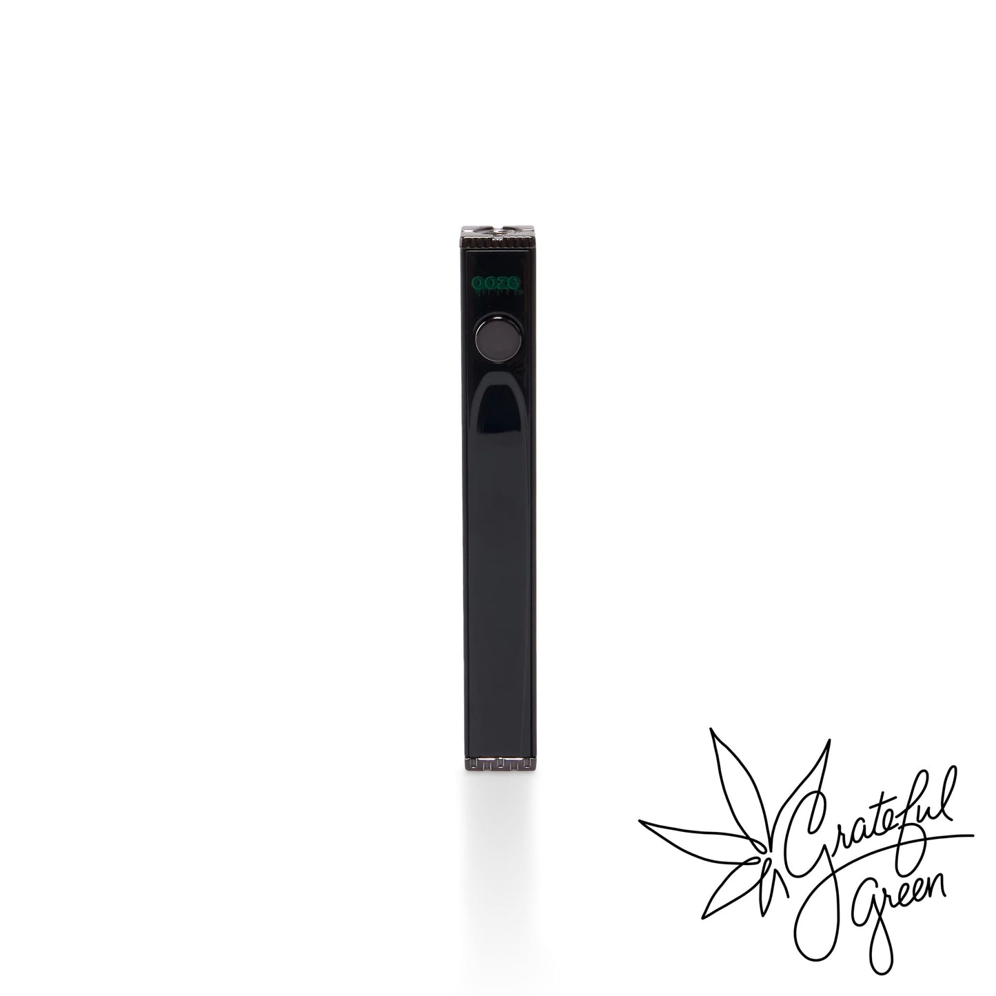 Ooze Quad 2 510 Battery