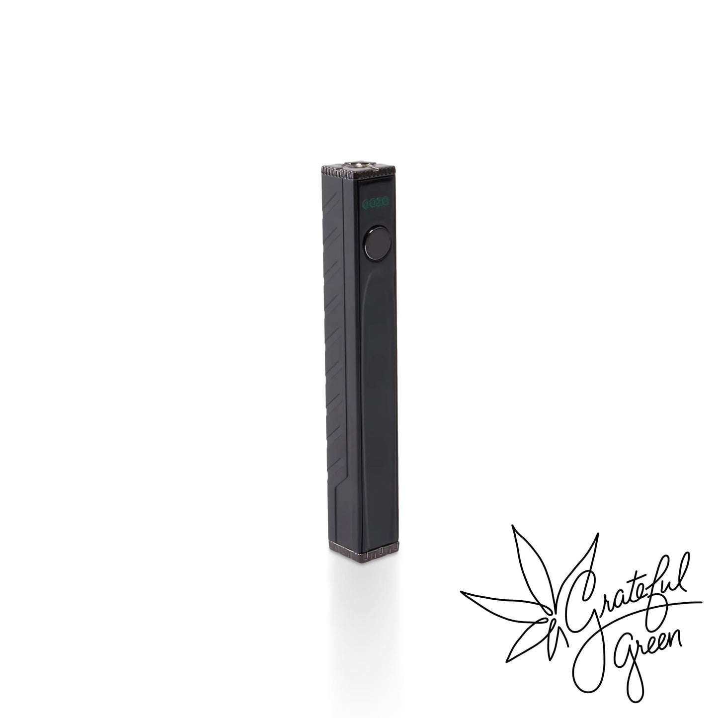 Ooze Quad 2 510 Battery