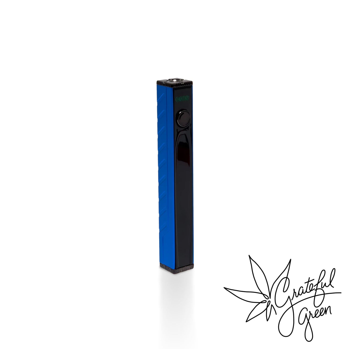 Ooze Quad 2 510 Battery