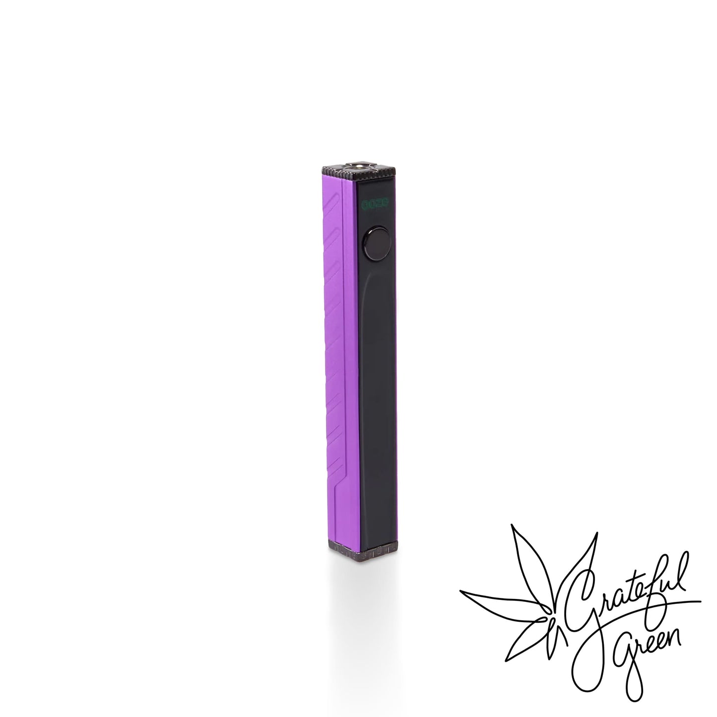 Ooze Quad 2 510 Battery