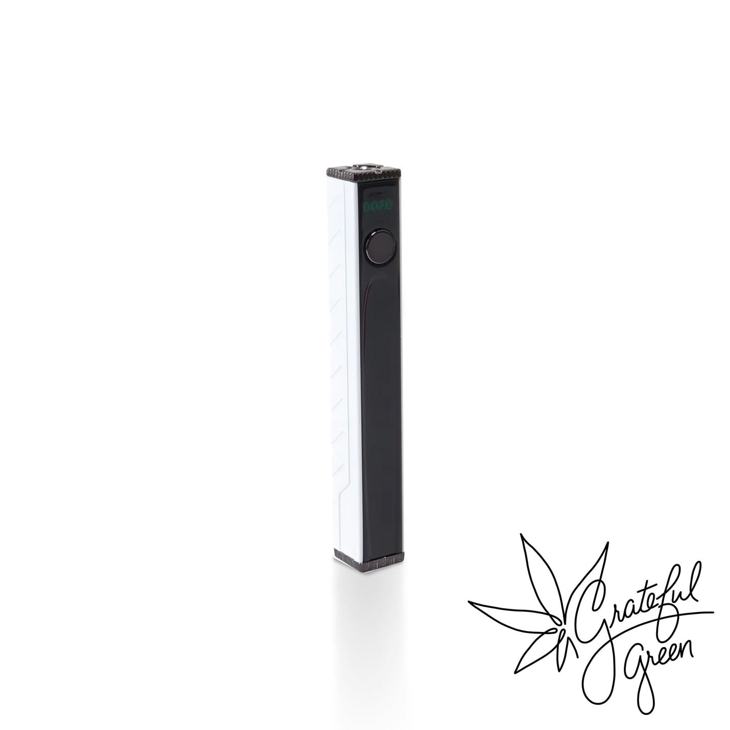 Ooze Quad 2 510 Battery