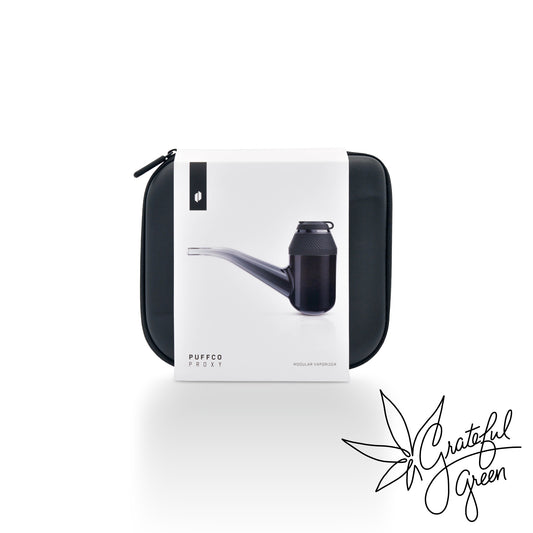 Puffco Proxy Vaporizer