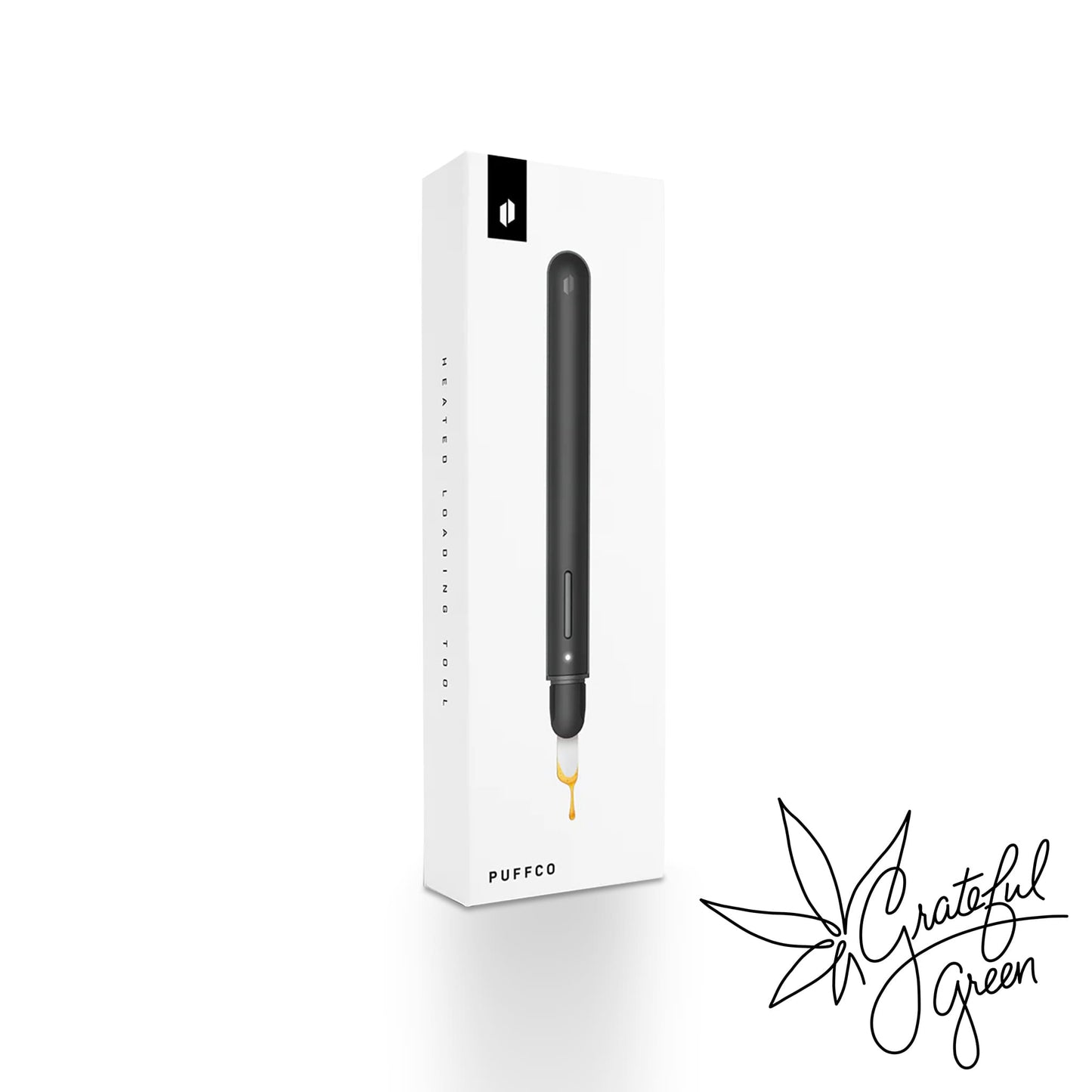 Puffco Hot Knife V2 Dab Tool