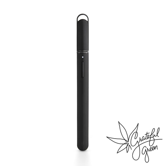 Puffco Hot Knife V2 Dab Tool