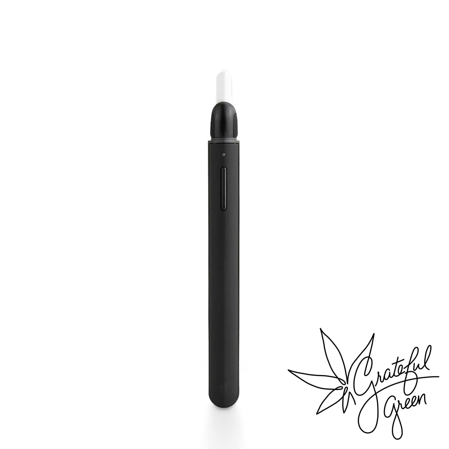 Puffco Hot Knife V2 Dab Tool