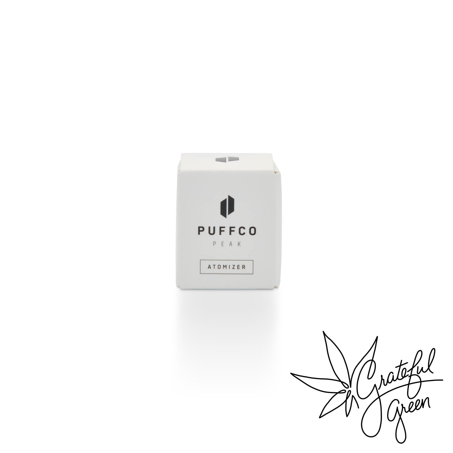 Puffco Peak Replacement Atomizer