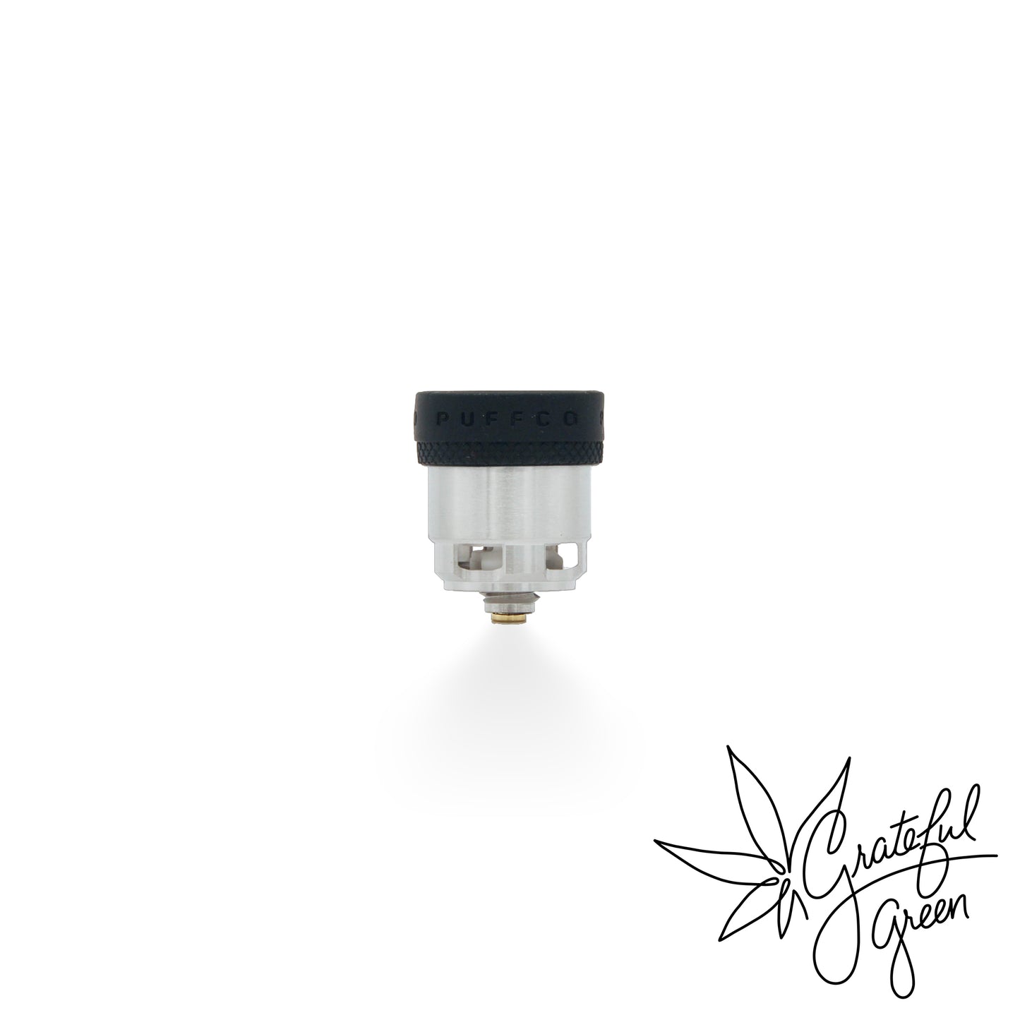 Puffco Peak Replacement Atomizer