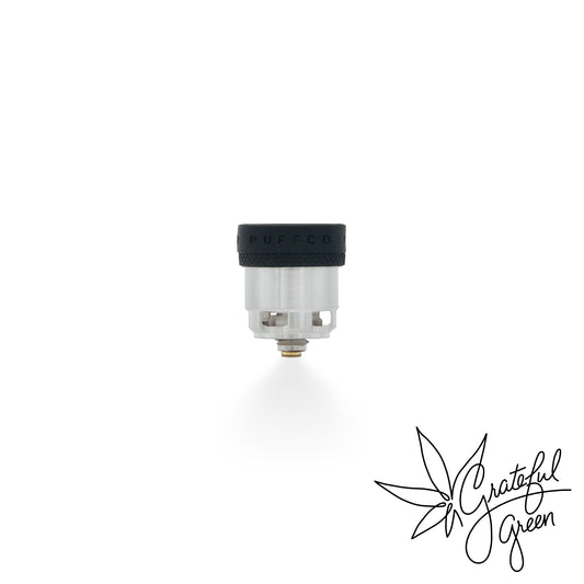 Puffco Peak Replacement Atomizer