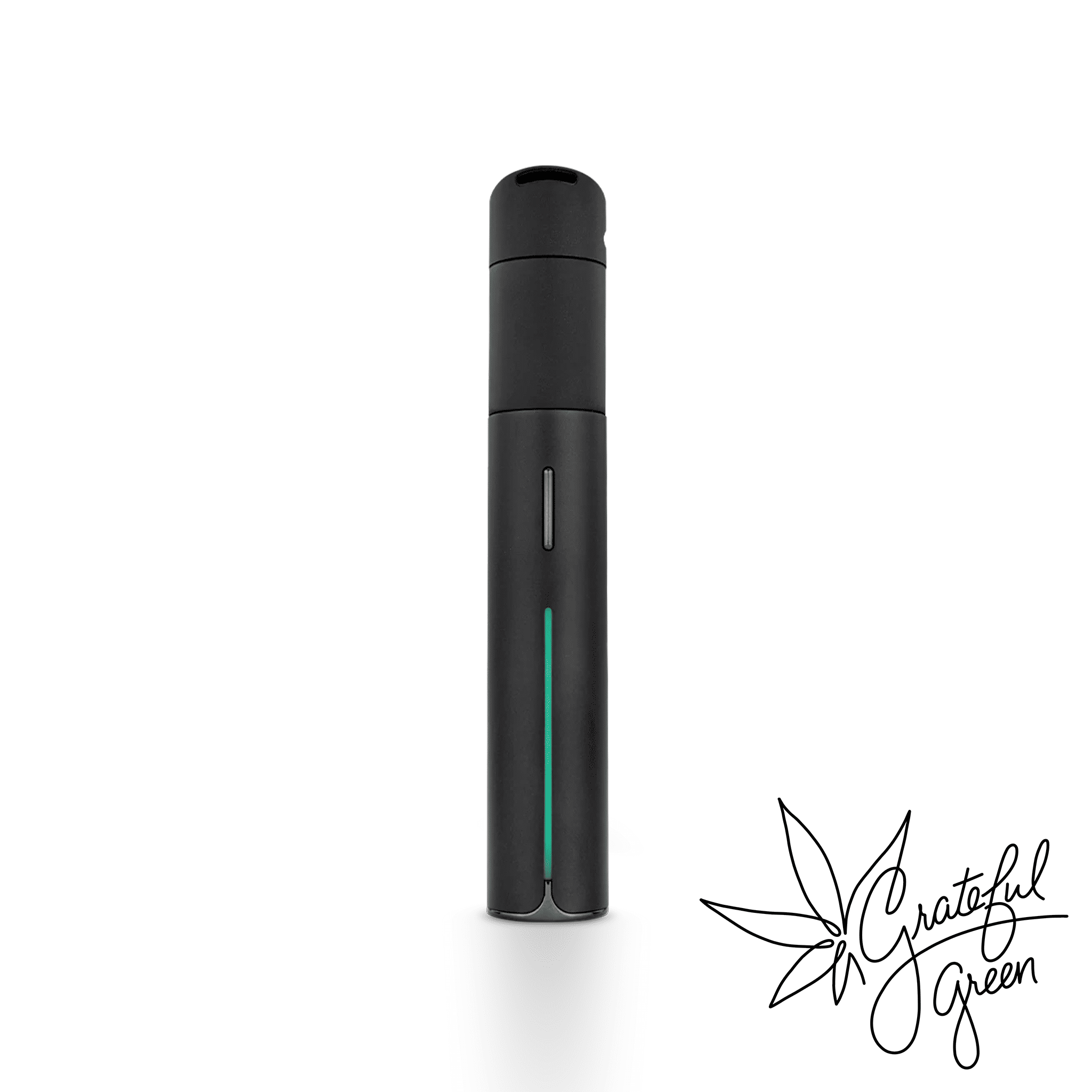 Puffco Pivot | Portable 3D Chamber Dab Vaporizer