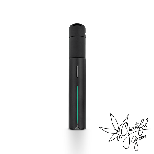 Puffco Pivot Mobile Vaporizer
