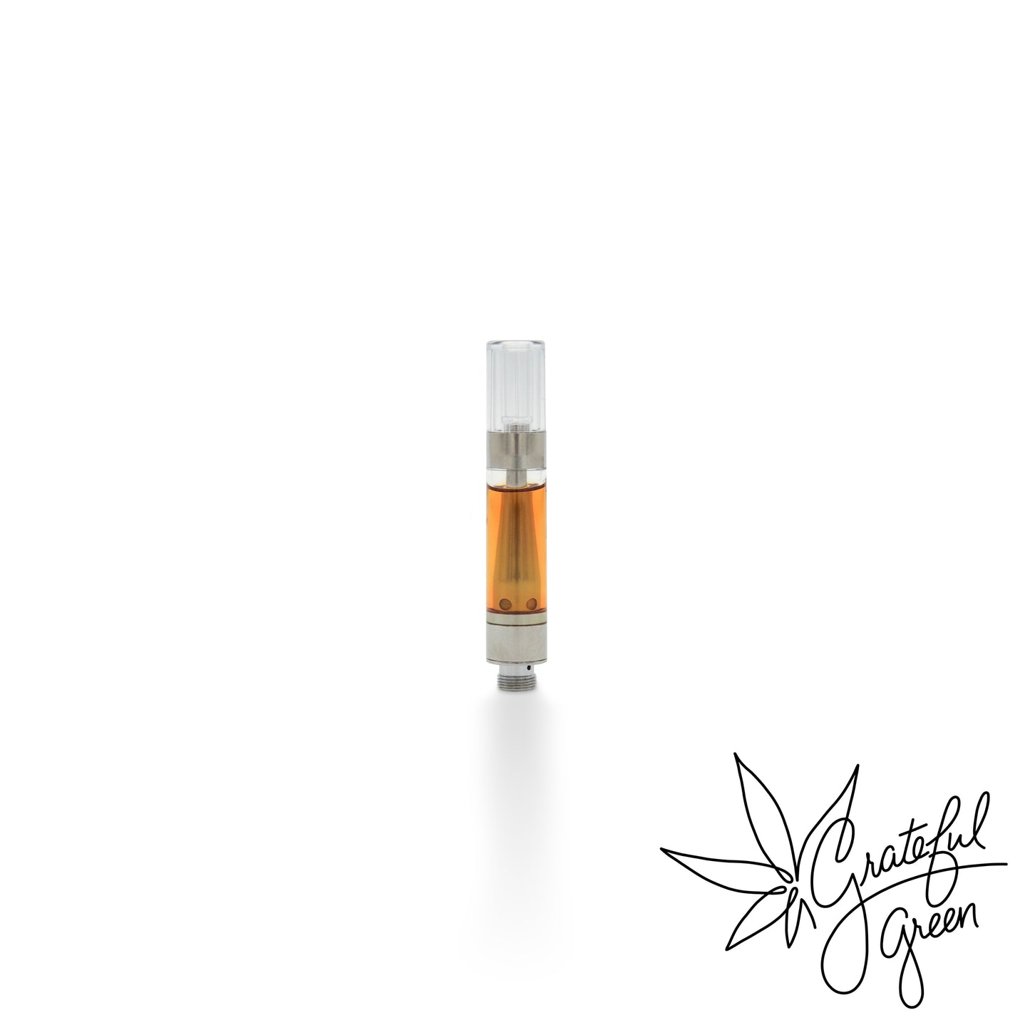 TreHouse Live Resin HHC Cartridge