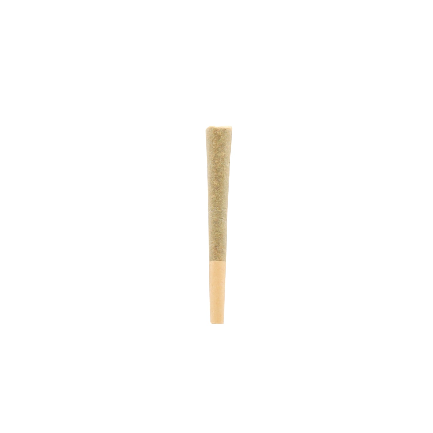 Uplift THCA pre-roll