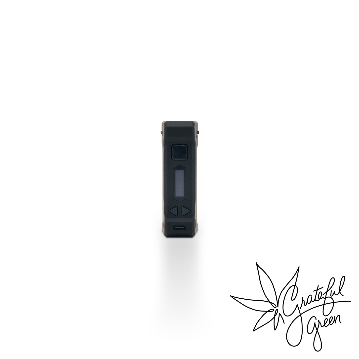 Yocan Uni Pro 510 Battery