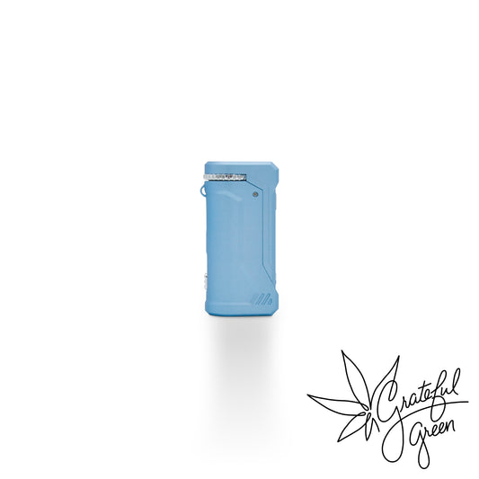 510 Vape Batteries 510 Vape Batteries